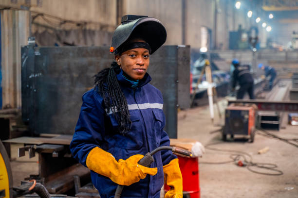 Best Pipe Welding in Capron, IL